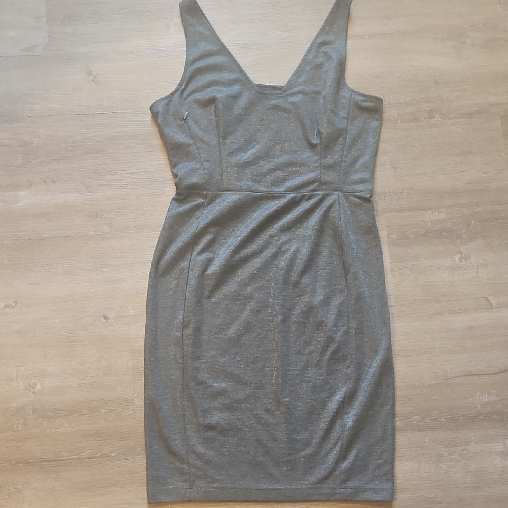 Betabrand Dress Size Medium